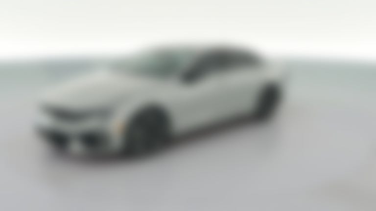 2025 Kia K5 vehicle photo