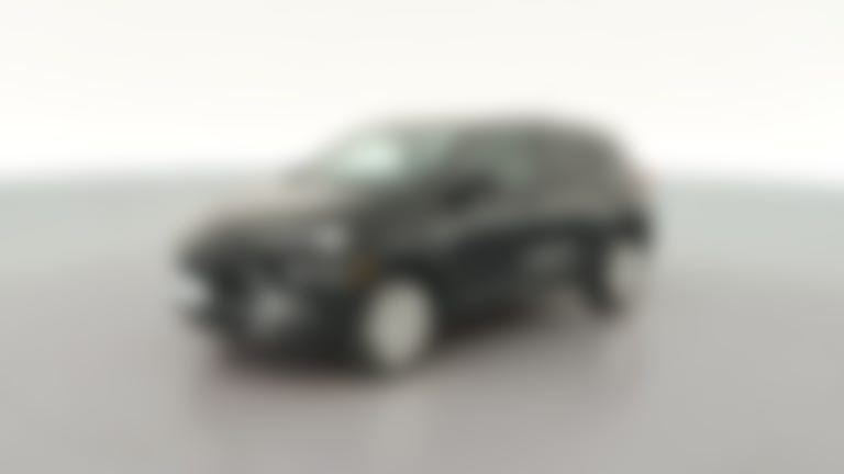 2025 Buick Encore GX vehicle photo