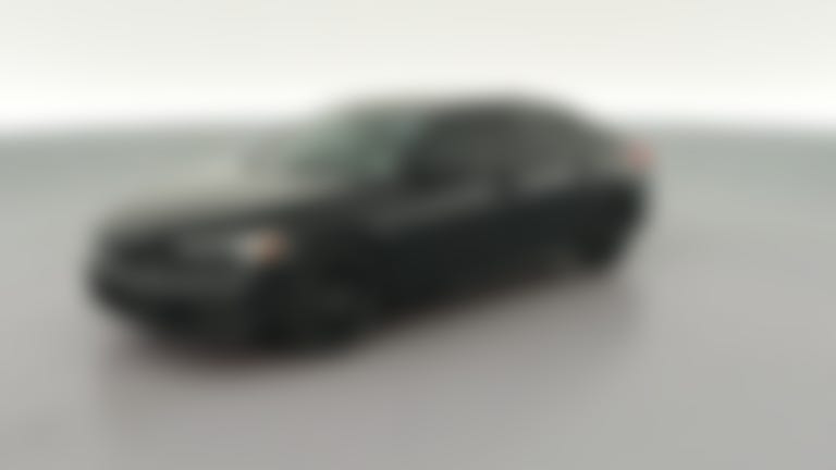 2024 Honda Civic vehicle photo