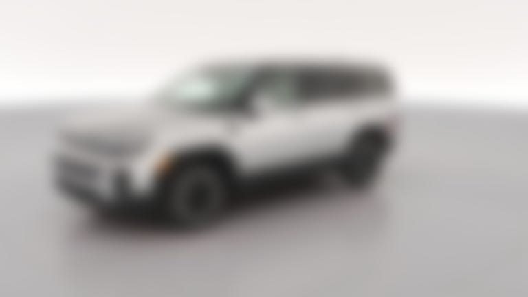 2024 Hyundai Santa Fe vehicle photo