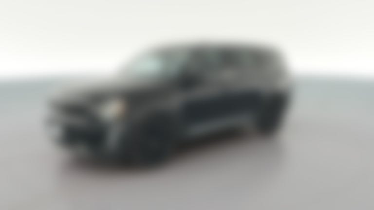 2022 Kia Telluride vehicle photo