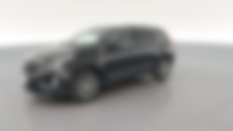 2023 Cadillac XT5 vehicle photo