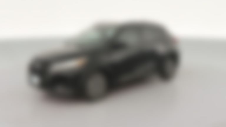 2023 Nissan Kicks vehicle photo
