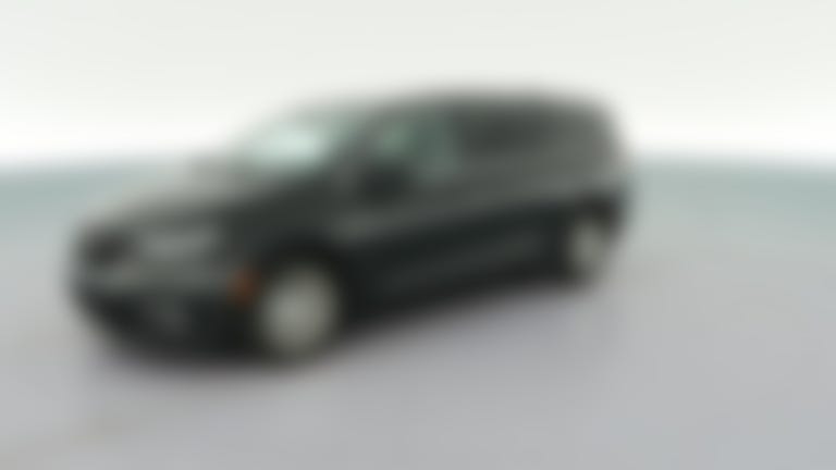 2023 Chrysler Pacifica vehicle photo