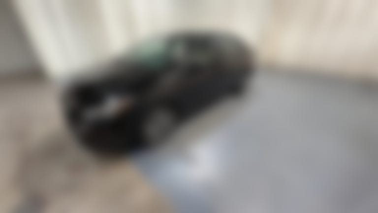2025 Nissan Versa vehicle photo