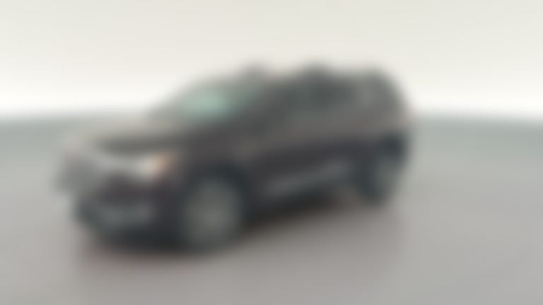 2018 GMC Acadia vehicle photo