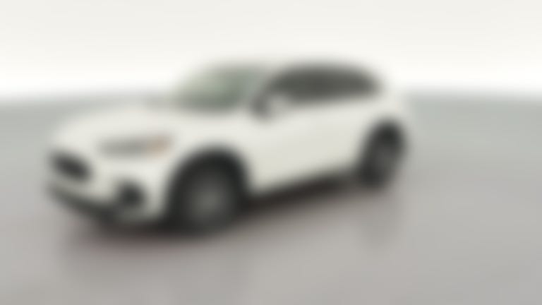 2023 Honda HR-V vehicle photo