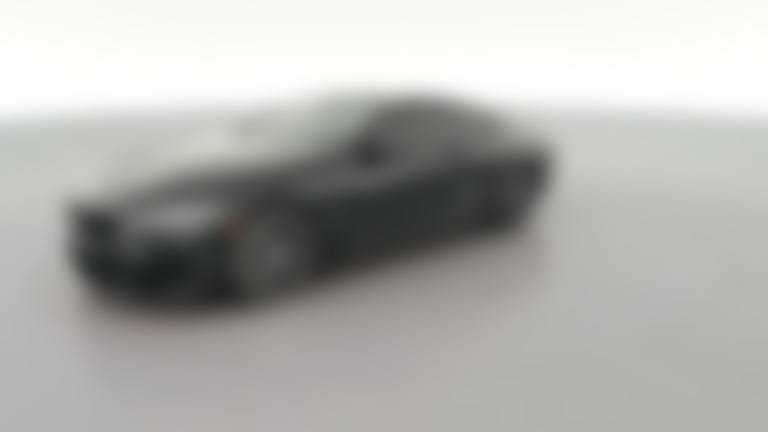 2019 BMW 8 Series vehicle photo