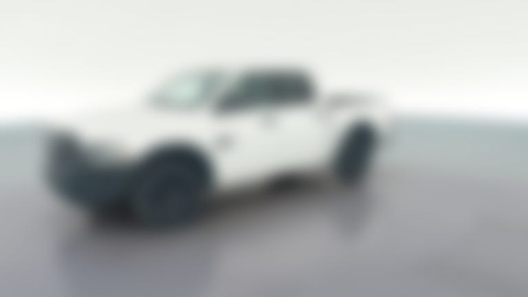 2024 Ram 1500 Classic Crew Cab vehicle photo