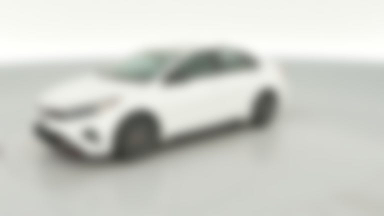 2022 Kia Forte vehicle photo