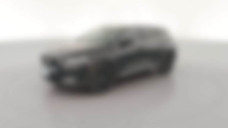2022 Lincoln Nautilus vehicle photo