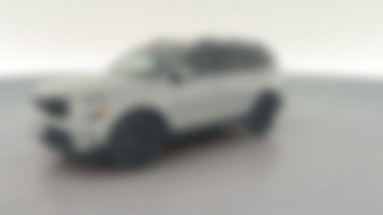 2023 Kia Telluride vehicle photo