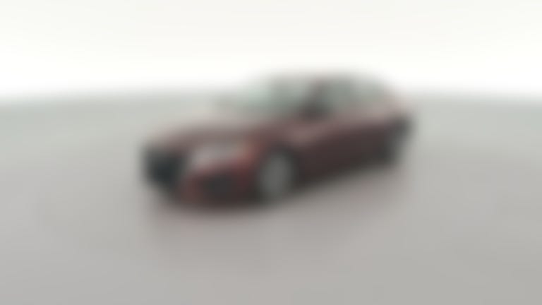 2025 Nissan Altima vehicle photo