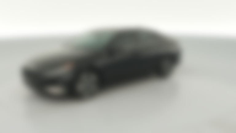 2022 Hyundai Elantra vehicle photo