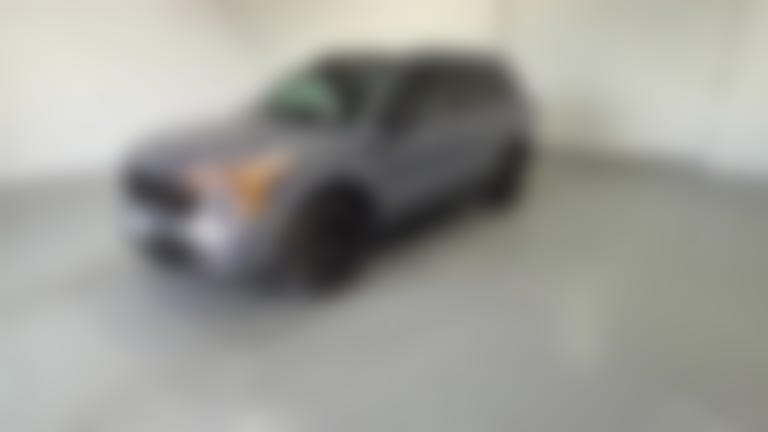 2024 Kia Sorento vehicle photo