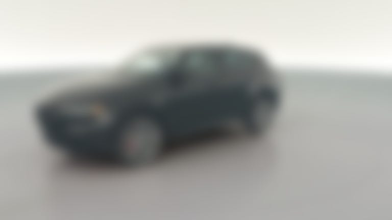 2025 Alfa Romeo Tonale vehicle photo