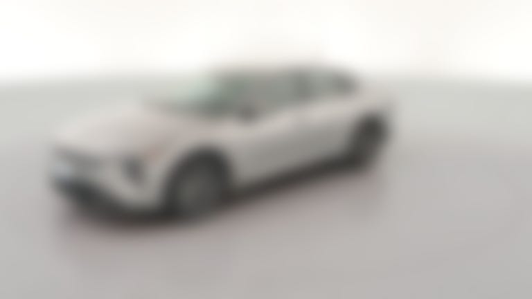 2025 Kia K4 vehicle photo