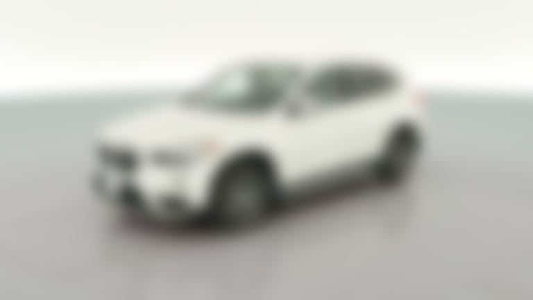 2016 BMW X1 vehicle photo