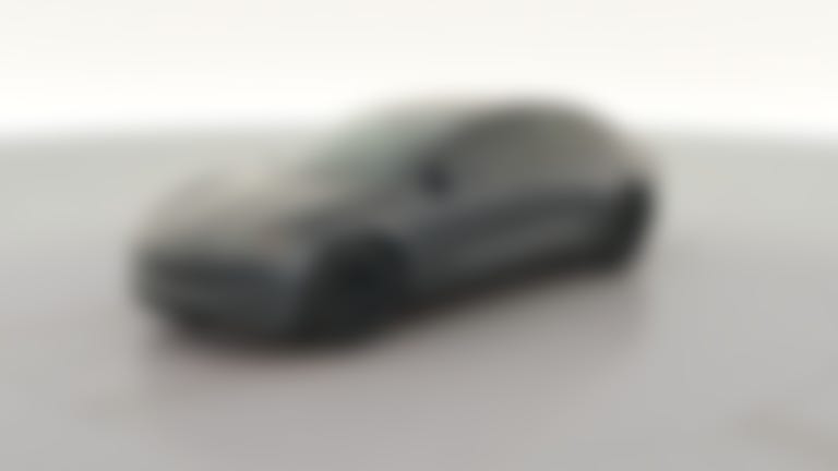 2025 Tesla Model 3 vehicle photo