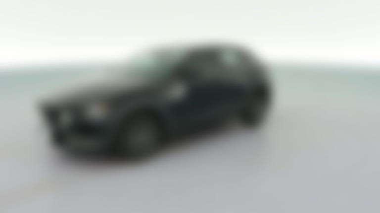 2021 MAZDA CX-30 vehicle photo