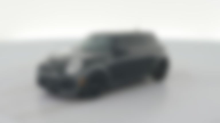 2022 MINI Hardtop 2 Door vehicle photo
