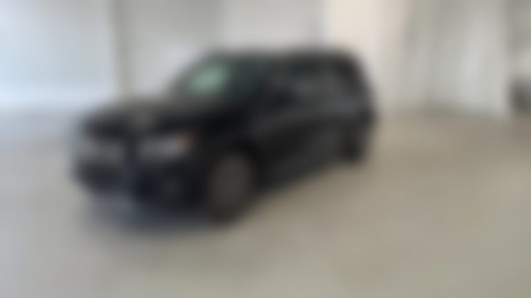2023 Mercedes-Benz GLB vehicle photo