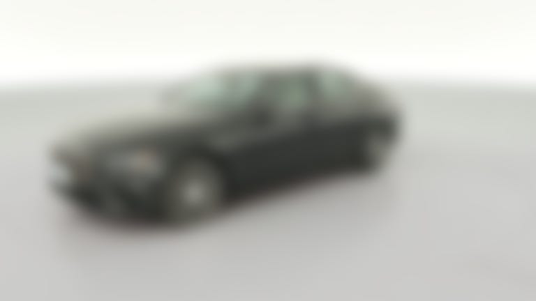 2023 Genesis G70 vehicle photo
