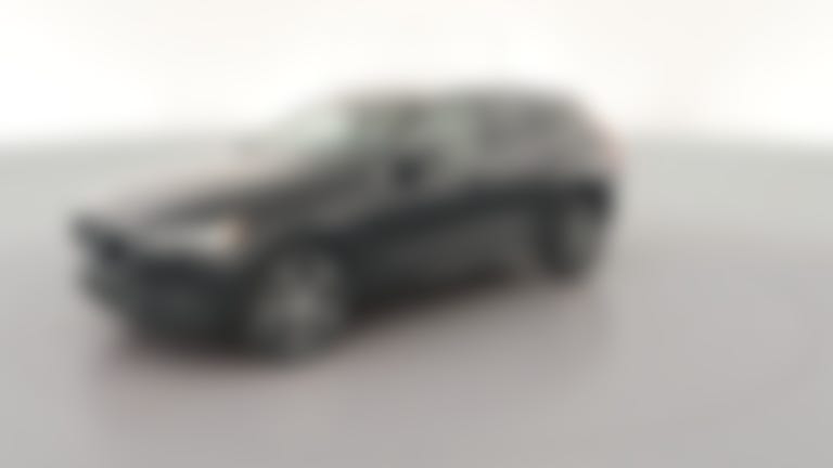 2019 Volvo XC60 vehicle photo