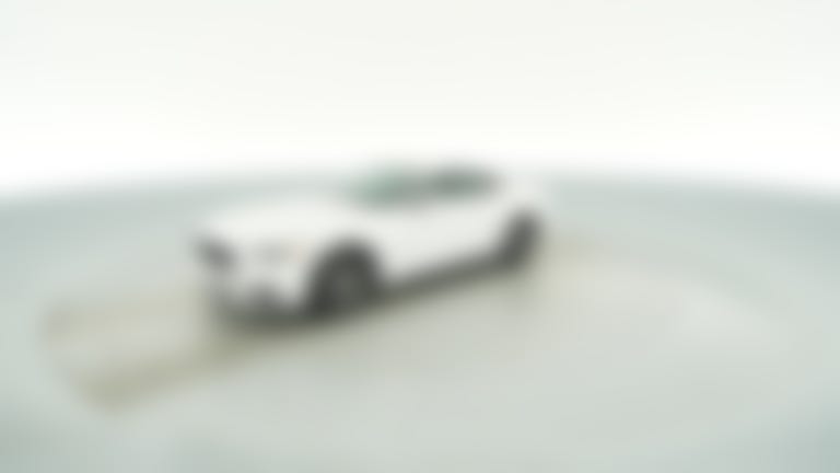 2017 Ford Mustang vehicle photo