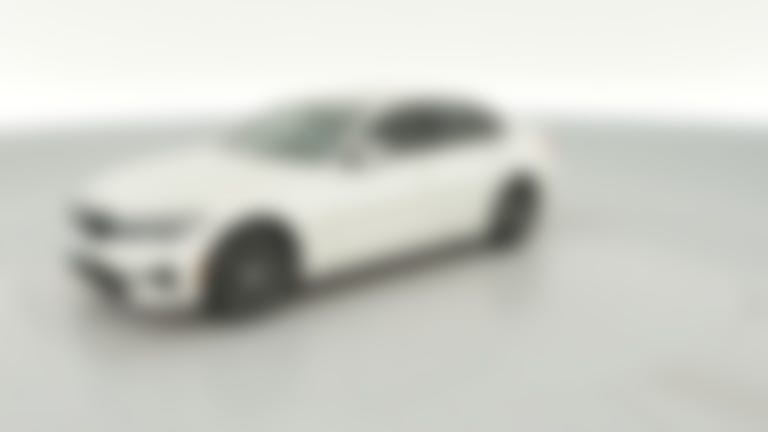 2021 BMW 3 Series vehicle photo