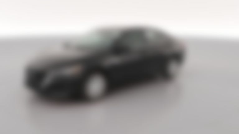 2025 Nissan Sentra vehicle photo