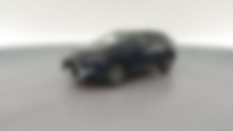 2017 Lexus RX vehicle photo