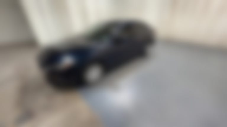 2018 MAZDA MAZDA3 vehicle photo