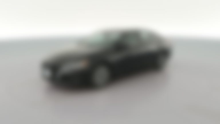 2025 Nissan Altima vehicle photo