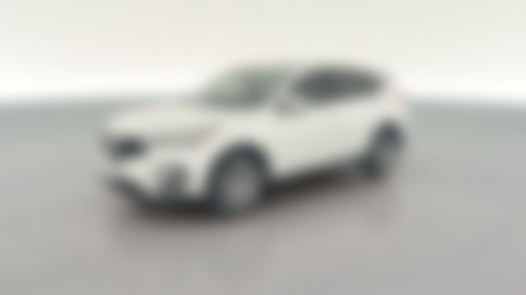 2021 Acura RDX vehicle photo