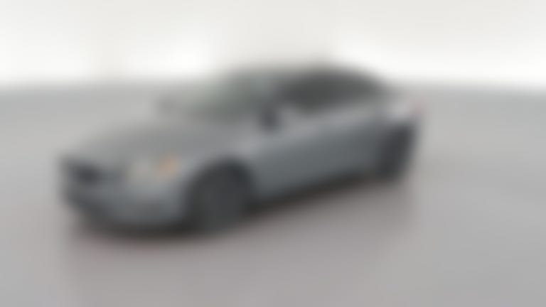 2017 Volvo S60 vehicle photo