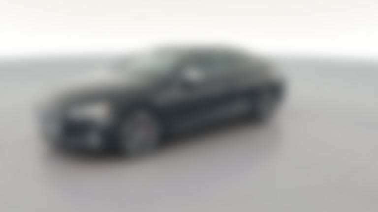 2018 Audi S5 vehicle photo