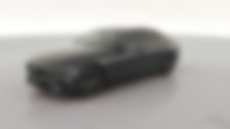 2023 Genesis G70 vehicle photo