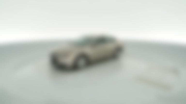 2025 Chevrolet Malibu vehicle photo