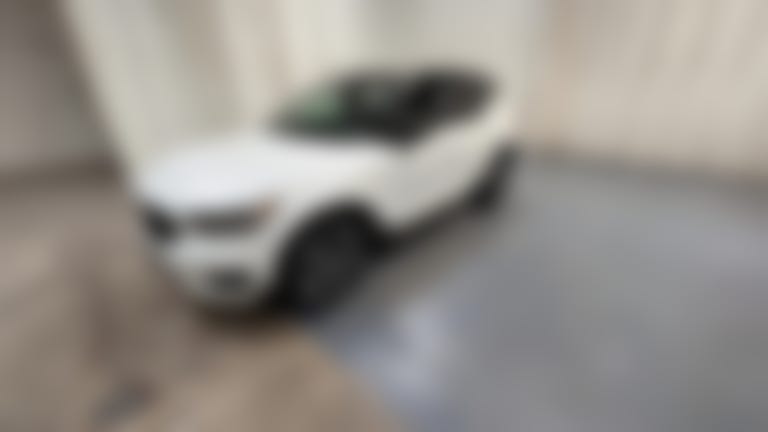 2020 Volvo XC40 vehicle photo