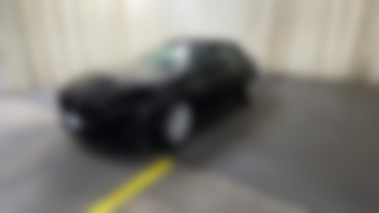 2025 Ford Mustang vehicle photo