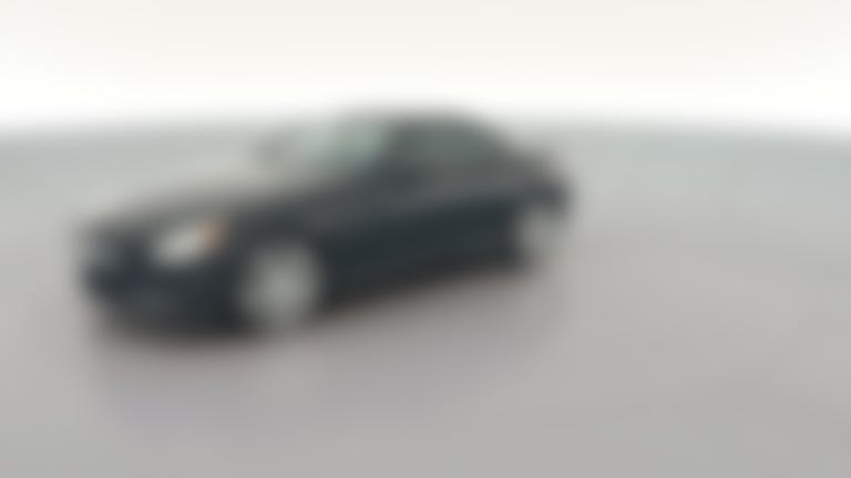 2016 Mercedes-Benz SLK vehicle photo