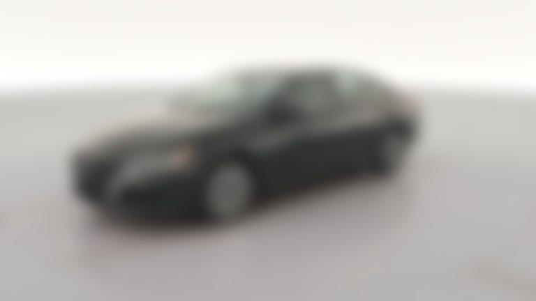 2025 Nissan Altima vehicle photo