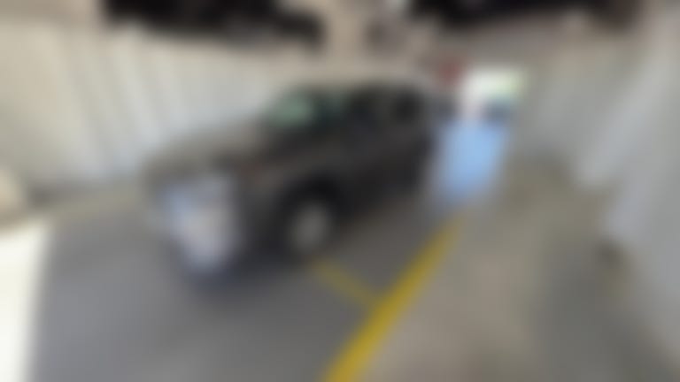 2021 Toyota RAV4 vehicle photo