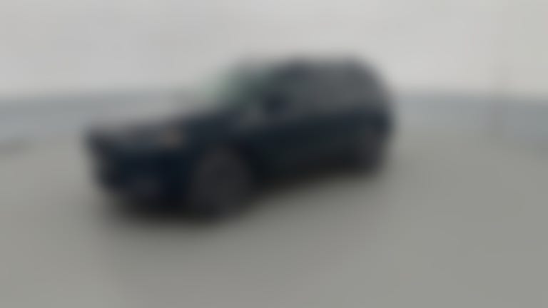 2019 Jeep Cherokee vehicle photo