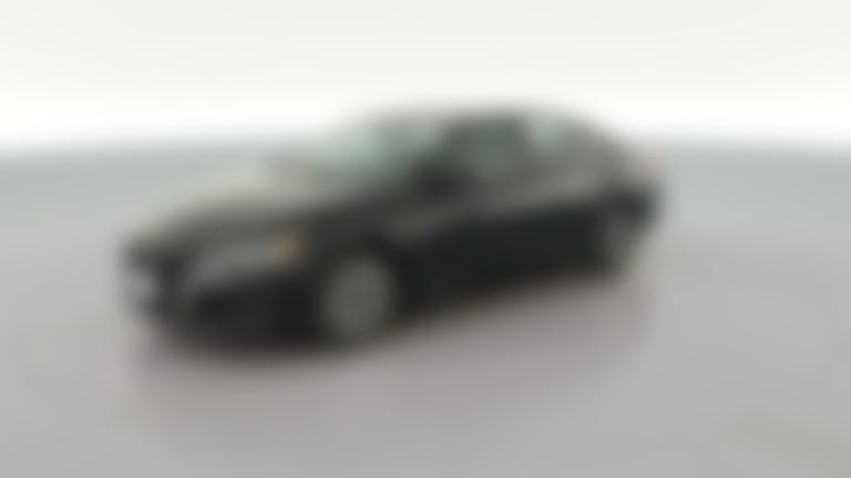 2025 Nissan Altima vehicle photo