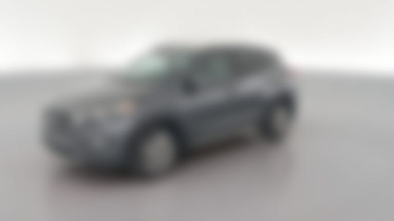 2017 Hyundai Tucson vehicle photo