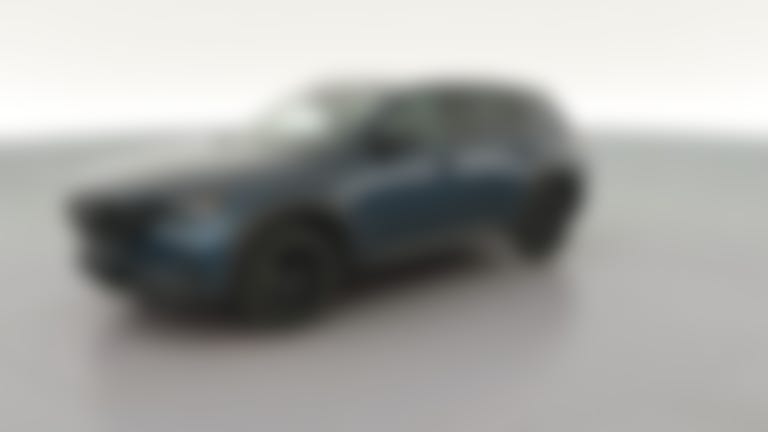 2023 MAZDA CX-50 vehicle photo