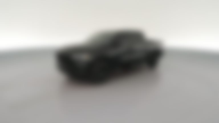 2021 Ram 1500 Crew Cab vehicle photo