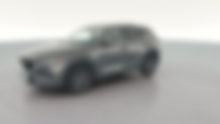 2019 MAZDA CX-5 vehicle photo